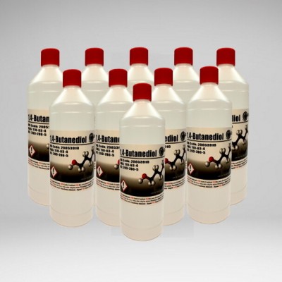 1 4 butanediol